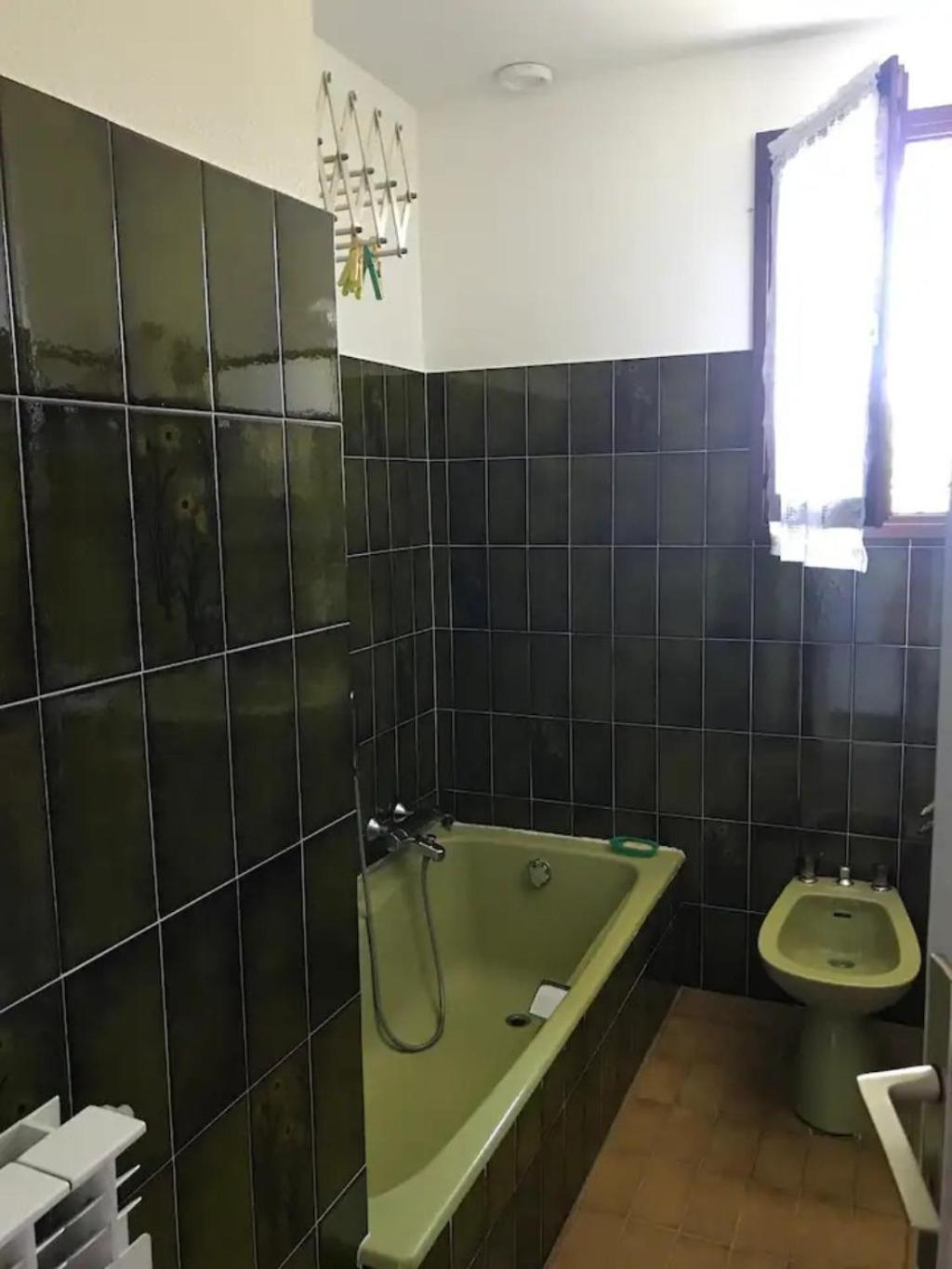 Comme Chez Mamie, Maison Entiere 1-6 Personnes Alby-sur-Cheran Ngoại thất bức ảnh