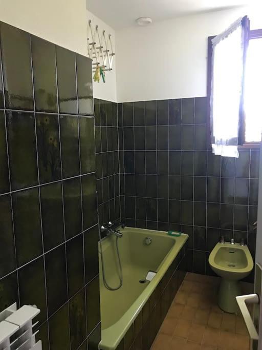 Comme Chez Mamie, Maison Entiere 1-6 Personnes Alby-sur-Cheran Ngoại thất bức ảnh