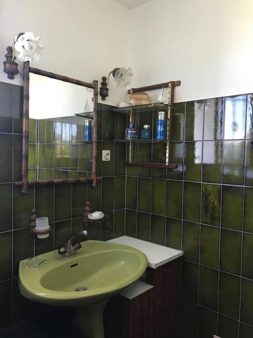 Comme Chez Mamie, Maison Entiere 1-6 Personnes Alby-sur-Cheran Ngoại thất bức ảnh
